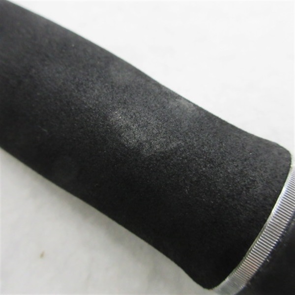 １３サンダウナー　コンペティション３１－３９０Ｓ・Ｑ